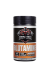 Glutamine 500 mg 120 Tablet(Per Servıngs 1500 Mg) 40 Servis