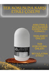 JEUNE ROLL-ON (Antiperspirant Whitening)