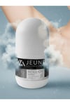 JEUNE ROLL-ON (Antiperspirant Whitening)