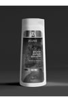 JEUNE ŞAMPUAN KERATİN -KAFEİN-BIOTIN 300ml