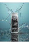 JEUNE ŞAMPUAN KERATİN -KAFEİN-BIOTIN 300ml