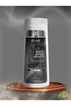 JEUNE ŞAMPUAN KERATİN -KAFEİN-BIOTIN 300ml