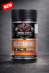 L-CARNITINE(Karnitin) 80 Kapsül + Şampuan 40 Servis (1000Mg Servis)