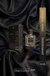 MOTION APHRODISIAC 50 ML PARFÜM