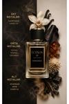 MOTION APHRODISIAC 50 ML PARFÜM