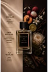 MOTION NARCOTIC (NARKOTİK) 50 ML PARFÜM