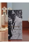 NARKOTİK( NARCOTIC) PARFÜM ETKİLİ 50 ML