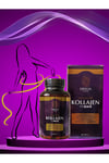 Ofelıa Tip 1-2-3 Hydrolyzed Kolajen 60 Tablet