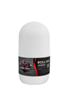 ROLL-ON (Antiperspirant Whitening)