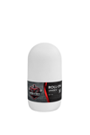 ROLL-ON (Antiperspirant Whitening)