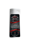 ŞAMPUAN KERATİN -KAFEİN-BIOTIN 300ml