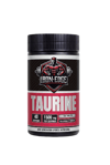 Taurine 500 Mg 120 Tablet (Per Servıngs 1500 Mg) 40 Servis