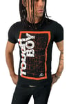 Tough Boy T-Shirt