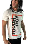 Tough Boy T-Shirt