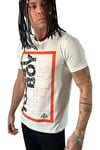 Tough Boy T-Shirt