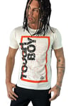 Tough Boy T-Shirt