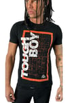 Tough Boy T-Shirt