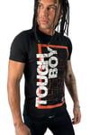 Tough Boy T-Shirt