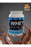 WHEY PROTEIN