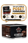 WHEY PROTEİN 15 TEKLİ 32,5 gr SAŞE