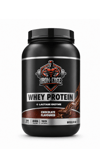Whey Protein 25 Servis