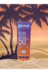 Yüz Güneş Kremi SPF 50 ( 50 ml)
