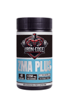 Zma Plus 120 Tablet (Per Servıngs 1250 Mg) 40 Servis