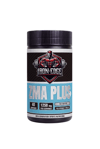 Zma Plus 120 Tablet (Per Servıngs 1250 Mg) 40 Servis