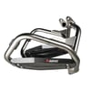 AKRAPOVIC CB-B13T1 BMW R 1300 GS - R 1300 GS ADVENTURE (23-26) TITANIUM KORUMA DEMİRİ