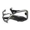 AKRAPOVIC CB-B13T1 BMW R 1300 GS - R 1300 GS ADVENTURE (23-26) TITANIUM KORUMA DEMİRİ