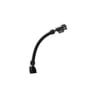 AKRAPOVIC P-HF1571 HONDA CB650R - CBR650R (24-26) EGZOZ BAĞLANTI KİTİ