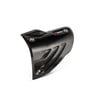 AKRAPOVIC P-HSB10E3 BMW S 1000 R/M 1000 R (21-26) - S1000 RR/M 1000 RR (19-26) ISI KORUYUCU (CARBON)