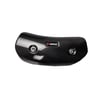 AKRAPOVIC P-HSH10R5 HONDA CBR1000RR-R FIREBLADE / SP (24-26) ISI KORUYUCU (CARBON)