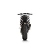 AKRAPOVIC S-B10R5-APLT BMW S1000R/M1000R(21-26)-S1000RR/M1000RR(19-26) RACING LINE (TITANIUM) EGZOZ