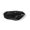 AKRAPOVIC S-B10SO13-HZC/1 BMW S 1000 XR (20-26) / M 1000 XR (20-24) SLIP-ON LINE (CARBON) EGZOZ