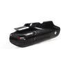 AKRAPOVIC S-B12SO23-HAAT BMW R 1250 GS / ADVENTURE (19-24) SLIP-ONLINE (TITANIUM) EGZOZ