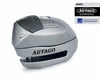 ARTAGO 24S ALARMLI DİSK KİLİDİ