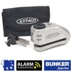 ARTAGO 32S SRA SINIFI ALARMLI DİSK KİLİDİ