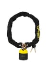 AUVRAY K-BLOC 150 ZİNCİR KİLİT 150 CM