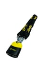 AUVRAY K-BLOC 150 ZİNCİR KİLİT 150 CM