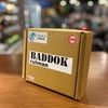 BADDOK TEKER DÖNDÜRME RULMANI ( KÜÇÜK )
