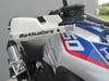 BARKBUSTERS MONTAJ KİT BMW R1250 GS