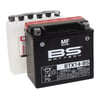 BS BATTERY BTX14-BS MOTOSİKLET AKÜ