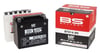 BS BATTERY BTX14-BS MOTOSİKLET AKÜ