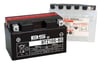 BS BATTERY BTZ10S-BS MOTOSİKLET AKÜ