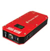 BS BATTERY POWER BOX (EU PLUG)