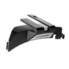 CARDO ADPA010004 SHOEI GEN 3 KASK (NEOTEC 3- GT-AIR 3 - J-CRUISE 3) ADAPTÖR
