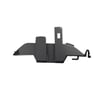 CARDO ADPA010004 SHOEI GEN 3 KASK (NEOTEC 3- GT-AIR 3 - J-CRUISE 3) ADAPTÖR