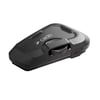 CARDO FREECOM 2X JBL BLUETOOTH VE INTERCOM (TEKLİ PAKET)
