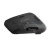CARDO FREECOM 2X JBL BLUETOOTH VE INTERCOM (TEKLİ PAKET)